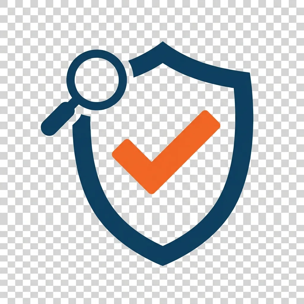Background checked plumbers in El Paso, TX